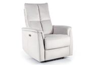 Tugitool recliner