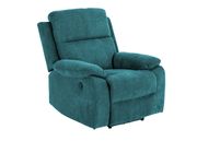 Tugitool recliner Morten 1