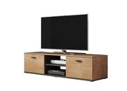 TV-alus 140 cm