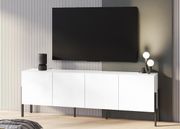 TV-alus 204 cm