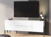 Tv-alus 204 cm