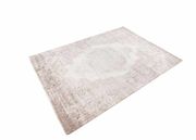 Vaip Pierre Cardin Paris Taupe 80x150 cm