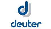 Deuter