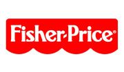 FISHER-PRICE