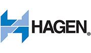 Hagen