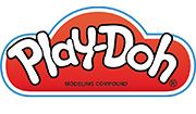 Play-Doh