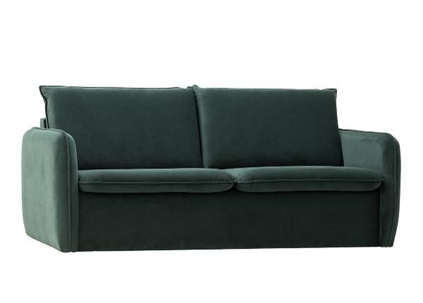 Atto Collection diivanvoodi Pamela 3LK