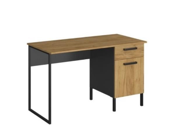 Kirjutuslaud Santes 120 cm