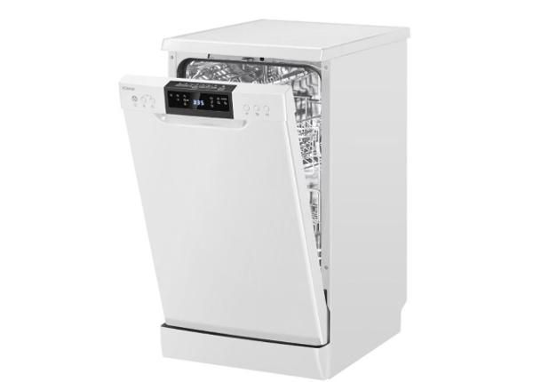 Nõudepesumasin Bomann GSP7418W