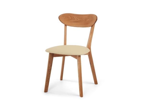 Tammepuidust tool Irma